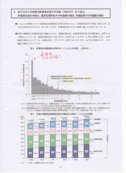 家計2