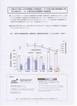 家計4